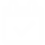 advantages-icon-five