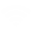 advantages-icon-four