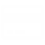 advantages-icon-one