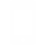 advantages-icon-six