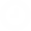 advantages-icon-three