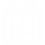 advantages-icon-two