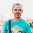testimonial-client-image